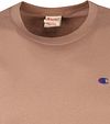 Product / Detail