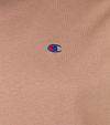 Product / Detail