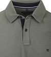 Product / Detail