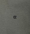 Product / Detail