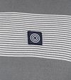 Product / Detail