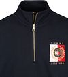 Product / Detail