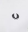 Product / Detail