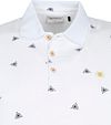 Product / Detail