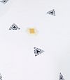Product / Detail