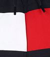 Product / Detail