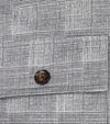 Product / Detail