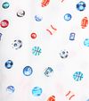 Product / Detail