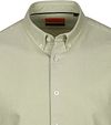 Product / Detail