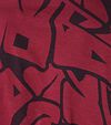 Product / Detail