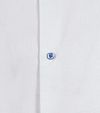 Product / Detail