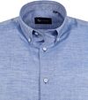 Product / Detail