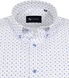 Product / Detail