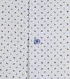 Product / Detail