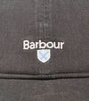 Product / Detail