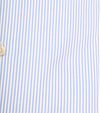 Product / Detail