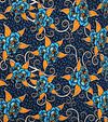 Product / Detail