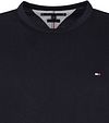Product / Detail