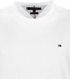 Product / Detail