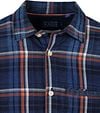 Product / Detail