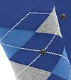 Product / Detail