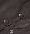 Product / Detail