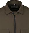 Product / Detail