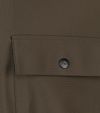 Product / Detail
