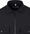 Product / Detail