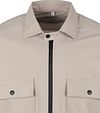 Product / Detail