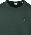 Product / Detail