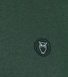 Product / Detail