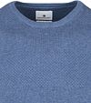 Product / Detail