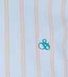 Product / Detail