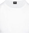 Product / Detail