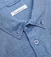 Product / Detail
