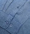 Product / Detail