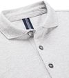 Product / Detail