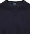Product / Detail