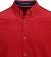 Product / Detail