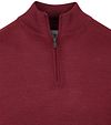 Product / Detail