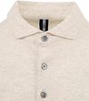 Product / Detail