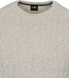 Product / Detail