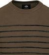 Product / Detail