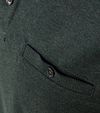 Product / Detail