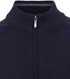 Product / Detail