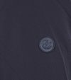 Product / Detail