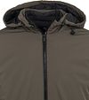 Product / Detail