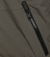 Product / Detail