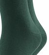 Product / Detail